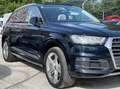 Audi Q7 Q7 3,0 TDI quattro Tiptronic - thumbnail 1