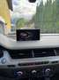 Audi Q7 Q7 3,0 TDI quattro Tiptronic - thumbnail 14