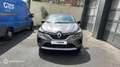 Renault Captur 1.6 E-Tech hybride 145ch Techno - thumbnail 5