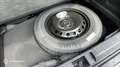 Renault Captur 1.6 E-Tech hybride 145ch Techno - thumbnail 12