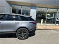 Land Rover Range Rover Velar 2.0L P400e PHEV 404ch SE R-Dynamic Grau - thumbnail 24