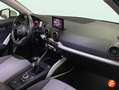 Audi Q2 30 TFSI Design 85kW Blanco - thumbnail 12