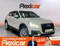 Audi Q2 30 TFSI Design 85kW Blanco - thumbnail 1