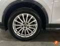 Audi Q2 30 TFSI Design 85kW Blanco - thumbnail 28