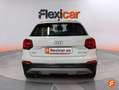 Audi Q2 30 TFSI Design 85kW Blanco - thumbnail 9
