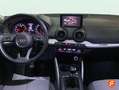 Audi Q2 30 TFSI Design 85kW Blanco - thumbnail 13