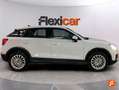 Audi Q2 30 TFSI Design 85kW Blanco - thumbnail 4
