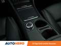 Mercedes-Benz CLA 220 CLA 220 d 4Matic UrbanStyle Edition Aut.*PANO*ACC* Синій - thumbnail 24