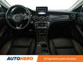 Mercedes-Benz CLA 220 CLA 220 d 4Matic UrbanStyle Edition Aut.*PANO*ACC* Синій - thumbnail 12
