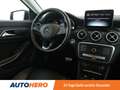 Mercedes-Benz CLA 220 CLA 220 d 4Matic UrbanStyle Edition Aut.*PANO*ACC* Синій - thumbnail 13