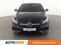 Mercedes-Benz CLA 220 CLA 220 d 4Matic UrbanStyle Edition Aut.*PANO*ACC* Синій - thumbnail 9