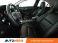 Mercedes-Benz CLA 220 CLA 220 d 4Matic UrbanStyle Edition Aut.*PANO*ACC* Синій - thumbnail 10