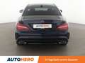 Mercedes-Benz CLA 220 CLA 220 d 4Matic UrbanStyle Edition Aut.*PANO*ACC* Синій - thumbnail 5