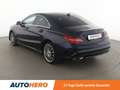 Mercedes-Benz CLA 220 CLA 220 d 4Matic UrbanStyle Edition Aut.*PANO*ACC* Синій - thumbnail 4