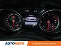 Mercedes-Benz CLA 220 CLA 220 d 4Matic UrbanStyle Edition Aut.*PANO*ACC* Синій - thumbnail 20