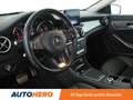 Mercedes-Benz CLA 220 CLA 220 d 4Matic UrbanStyle Edition Aut.*PANO*ACC* Синій - thumbnail 11