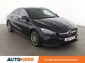 Mercedes-Benz CLA 220 CLA 220 d 4Matic UrbanStyle Edition Aut.*PANO*ACC* Синій - thumbnail 8