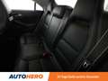 Mercedes-Benz CLA 220 CLA 220 d 4Matic UrbanStyle Edition Aut.*PANO*ACC* Синій - thumbnail 14