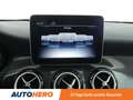 Mercedes-Benz CLA 220 CLA 220 d 4Matic UrbanStyle Edition Aut.*PANO*ACC* Синій - thumbnail 21