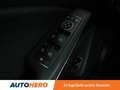 Mercedes-Benz CLA 220 CLA 220 d 4Matic UrbanStyle Edition Aut.*PANO*ACC* Синій - thumbnail 25