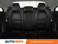 Mercedes-Benz CLA 220 CLA 220 d 4Matic UrbanStyle Edition Aut.*PANO*ACC* Синій - thumbnail 15