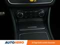 Mercedes-Benz CLA 220 CLA 220 d 4Matic UrbanStyle Edition Aut.*PANO*ACC* Синій - thumbnail 23