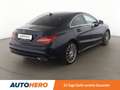 Mercedes-Benz CLA 220 CLA 220 d 4Matic UrbanStyle Edition Aut.*PANO*ACC* Синій - thumbnail 6