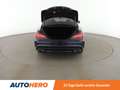 Mercedes-Benz CLA 220 CLA 220 d 4Matic UrbanStyle Edition Aut.*PANO*ACC* Синій - thumbnail 16