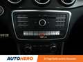 Mercedes-Benz CLA 220 CLA 220 d 4Matic UrbanStyle Edition Aut.*PANO*ACC* Синій - thumbnail 22