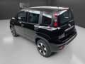 Fiat Panda 1.0 Firefly Hybrid City Cross S&S 70cv 5posti Black - thumbnail 6