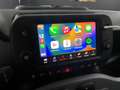 Fiat Panda 1.0 Firefly Hybrid City Cross S&S 70cv 5posti Чорний - thumbnail 14