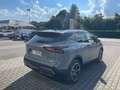 Nissan Qashqai 3ª serie MHEV 158 CV Xtronic Tekna Grigio - thumbnail 3