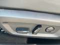 Nissan Qashqai 3ª serie MHEV 158 CV Xtronic Tekna Grigio - thumbnail 6