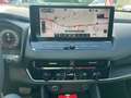 Nissan Qashqai 3ª serie MHEV 158 CV Xtronic Tekna Grigio - thumbnail 9