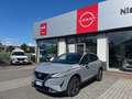 Nissan Qashqai 3ª serie MHEV 158 CV Xtronic Tekna Grigio - thumbnail 1