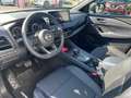 Nissan Qashqai 3ª serie MHEV 158 CV Xtronic Tekna Grigio - thumbnail 5