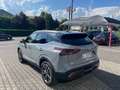 Nissan Qashqai 3ª serie MHEV 158 CV Xtronic Tekna Grigio - thumbnail 4