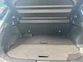 Nissan Qashqai 3ª serie MHEV 158 CV Xtronic Tekna Grigio - thumbnail 14