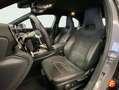 Mercedes-Benz A 180 Sedán Gris - thumbnail 11