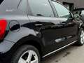 Volkswagen Polo 1.6 TDi *PRÊTE À IMMATRICULER*PACK SPORT* Noir - thumbnail 14