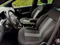 Volkswagen Polo 1.6 TDi *PRÊTE À IMMATRICULER*PACK SPORT* Noir - thumbnail 7