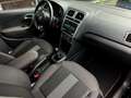 Volkswagen Polo 1.6 TDi *PRÊTE À IMMATRICULER*PACK SPORT* Noir - thumbnail 8
