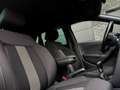 Volkswagen Polo 1.6 TDi *PRÊTE À IMMATRICULER*PACK SPORT* Noir - thumbnail 13