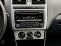 Volkswagen Polo 1.6 TDi *PRÊTE À IMMATRICULER*PACK SPORT* Noir - thumbnail 12