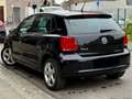 Volkswagen Polo 1.6 TDi *PRÊTE À IMMATRICULER*PACK SPORT* Noir - thumbnail 3
