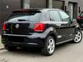 Volkswagen Polo 1.6 TDi *PRÊTE À IMMATRICULER*PACK SPORT* Noir - thumbnail 4