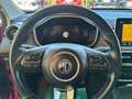 MG EHS Plug-in Hybrid Exclusive Rosso - thumbnail 9