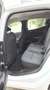 Renault Clio Clio V 2019 1.0 sce Zen 65cv my21 Bianco - thumbnail 7