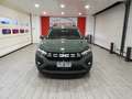 Dacia Jogger 1.0 tce Essential Gpl 100cv Wit - thumbnail 8