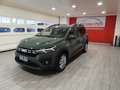 Dacia Jogger 1.0 tce Essential Gpl 100cv Wit - thumbnail 2